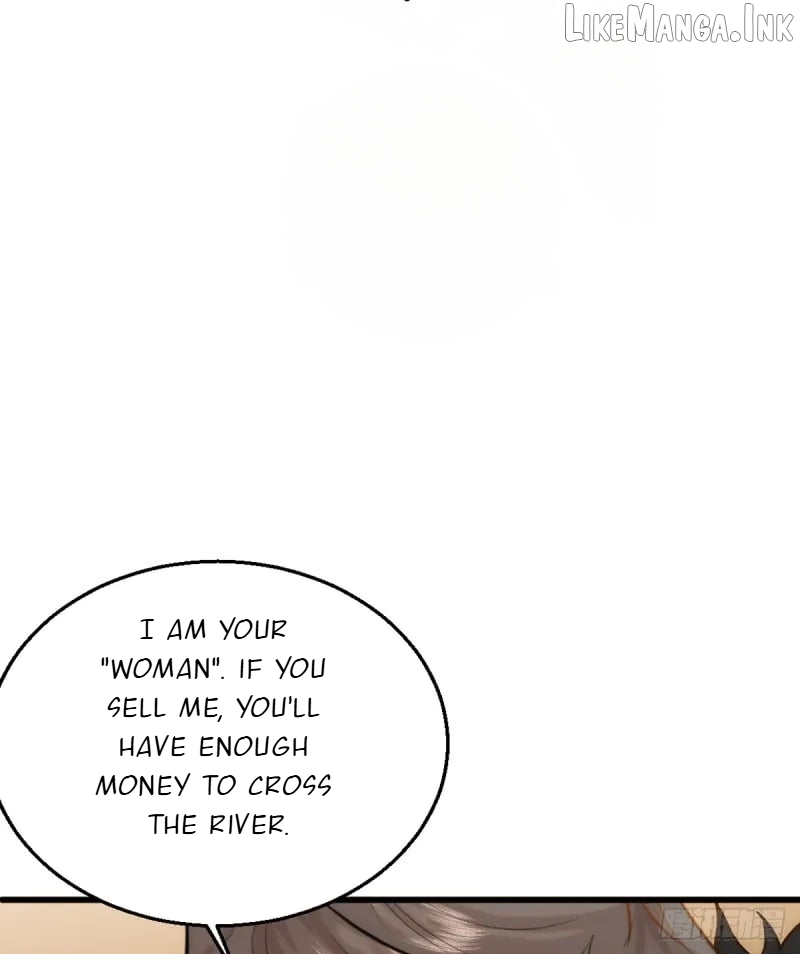 My Own Evil God Chapter 16 - page 2